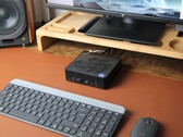 Minix Elite EU512-AI incelemesi: Özellikle enerji tasarruflu bir Core Ultra Mini PC
