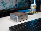 Geekom A5 2027 incelemesi: Şaşırtıcı derecede sessiz – Bu uygun fiyatlı mini PC'nin yeni sürümü neler sunuyor