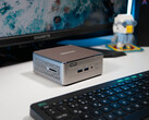 Geekom A5 2027 incelemesi: Şaşırtıcı derecede sessiz – Bu uygun fiyatlı mini PC'nin yeni sürümü neler sunuyor
