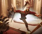 Dishonored: Death of the Outsider Steam'de 2 Nisan'a kadar %80 indirimle satılıyor.