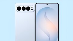 Qualcomm, Galaxy S27 serisi için çift-AP stratejisini bir kez daha doğrularken, bir sızıntı kaynağı ek ayrıntılar paylaştı