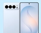 Qualcomm, Galaxy S27 serisi için çift-AP stratejisini bir kez daha doğrularken, bir sızıntı kaynağı ek ayrıntılar paylaştı