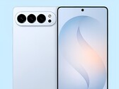 Qualcomm, Galaxy S27 serisi için çift-AP stratejisini bir kez daha doğrularken, bir sızıntı kaynağı ek ayrıntılar paylaştı