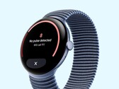 Google Pixel Watch 4'ün yakında yeni bir modelinin çıkması bekleniyor.