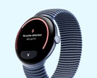 Google Pixel Watch 4'ün yakında yeni bir modelinin çıkması bekleniyor.