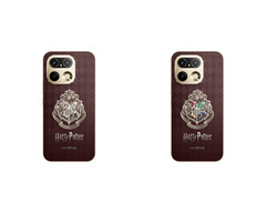 realme 16 Pro Harry Potter Sürümü
