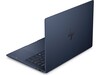 HP EliteBook X G2q 14 - İncelemeler ve Özellikler
