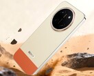 Honor X80 Pro Max, 3 metrelik düşme dayanıklılığına sahiptir.