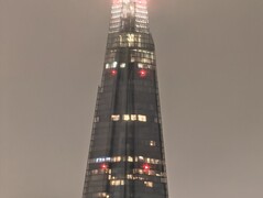 20x yakınlaştırma