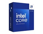 Hız aşırtmacılar Intel Raptor Lake-R sınırlarını zorlamaya devam ediyor. Ürün kutusu resimde gösterilmiştir.