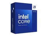 Hız aşırtmacılar Intel Raptor Lake-R sınırlarını zorlamaya devam ediyor. Ürün kutusu resimde gösterilmiştir.