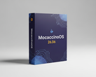 MocaccinoOS 26.06 artık KDE 6.6.5, 6.18.33 LTS çekirdeği ve daha fazlasıyla birlikte mevcut