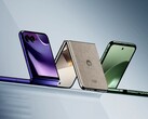 Motorola bir güncellemeden sonra artık alışveriş uygulamalarını ele geçirmiyor.