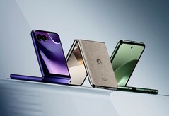 Motorola bir güncellemeden sonra artık alışveriş uygulamalarını ele geçirmiyor.