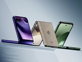 Motorola bir güncellemeden sonra artık alışveriş uygulamalarını ele geçirmiyor.