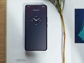 Punkt. MC03, GrapheneOS’a dayalı bir işletim sistemi olan AphyOS ile birlikte sunulmaktadır.
