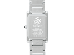 Seiko