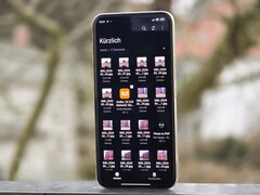 Xiaomi Redmi Note 15 Pro Plus'ı inceledik