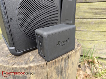 Bromley 750 akü ile uyumludur