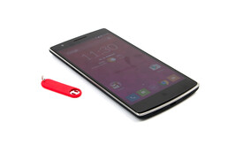 Anılara kısa bir yolculuk: OnePlus One’dan başlayarak...