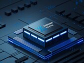 Exynos 2700 ağır sıklet olabilir, ancak bu noktada bu yıllık bir başlık.