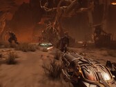id Software, 7 Temmuz’da Doom: The Dark Ages Revelations’ı piyasaya sürdü.