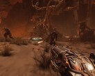 id Software, 7 Temmuz’da Doom: The Dark Ages Revelations’ı piyasaya sürdü.