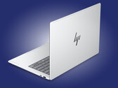 HP OmniBook X'in iki lansman renginden biri.