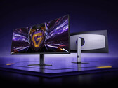 Xiaomi'nin uzun süredir beklenen 34 inçlik oyun monitörü artık daha fazla ülkede mevcut.
