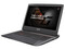Kısa inceleme: Asus ROG G752VS (7700HQ, GTX 1070, FHD) Laptop