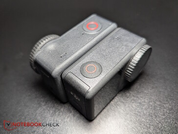 Eylem 6 (arka) şimdi boyut olarak biraz daha büyük