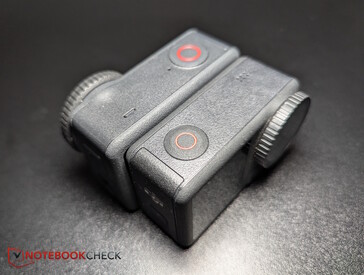 Eylem 6 (arka) şimdi boyut olarak biraz daha büyük