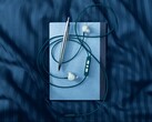 Bose Noise Cancelling Wired Earbuds, ANC özelliği sunar ve USB-C üzerinden bağlanır.