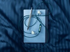 Bose Noise Cancelling Wired Earbuds, ANC özelliği sunar ve USB-C üzerinden bağlanır.