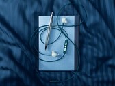 Bose Noise Cancelling Wired Earbuds, ANC özelliği sunar ve USB-C üzerinden bağlanır.