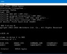DR DOS 9.0, MS-DOS mirasını 2026 yılında da yaşatıyor