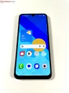 Samsung Galaxy A26 5G (resim kaynağı: Manuel Masiero)