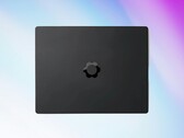 Framework Laptop 13 Pro, CNC alüminyum bir şasi taşıyor.