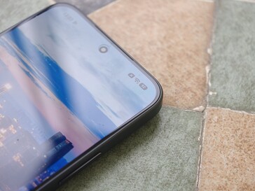 Xiaomi Redmi Note 17 Pro 5G incelemesi