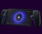 Birçok hayran, Sony’nin aynı zamanda uygun fiyatlı ve yüksek performanslı bir ev konsolu da sunduğu sürece, bir PS6 el konsolu fikrine sıcak bakıyor.