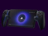 Birçok hayran, Sony’nin aynı zamanda uygun fiyatlı ve yüksek performanslı bir ev konsolu da sunduğu sürece, bir PS6 el konsolu fikrine sıcak bakıyor.