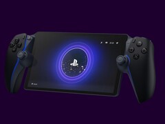Birçok hayran, Sony’nin aynı zamanda uygun fiyatlı ve yüksek performanslı bir ev konsolu da sunduğu sürece, bir PS6 el konsolu fikrine sıcak bakıyor.