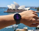 Google Pixel Watch 5, önceki modelin onarılabilirlik özelliğini daha da geliştirmiştir.