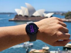 Google Pixel Watch 5, önceki modelin onarılabilirlik özelliğini daha da geliştirmiştir.
