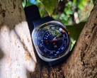 Samsung Galaxy Watch Ultra 2025 incelemesi: Şimdi mavi renkte mevcut
