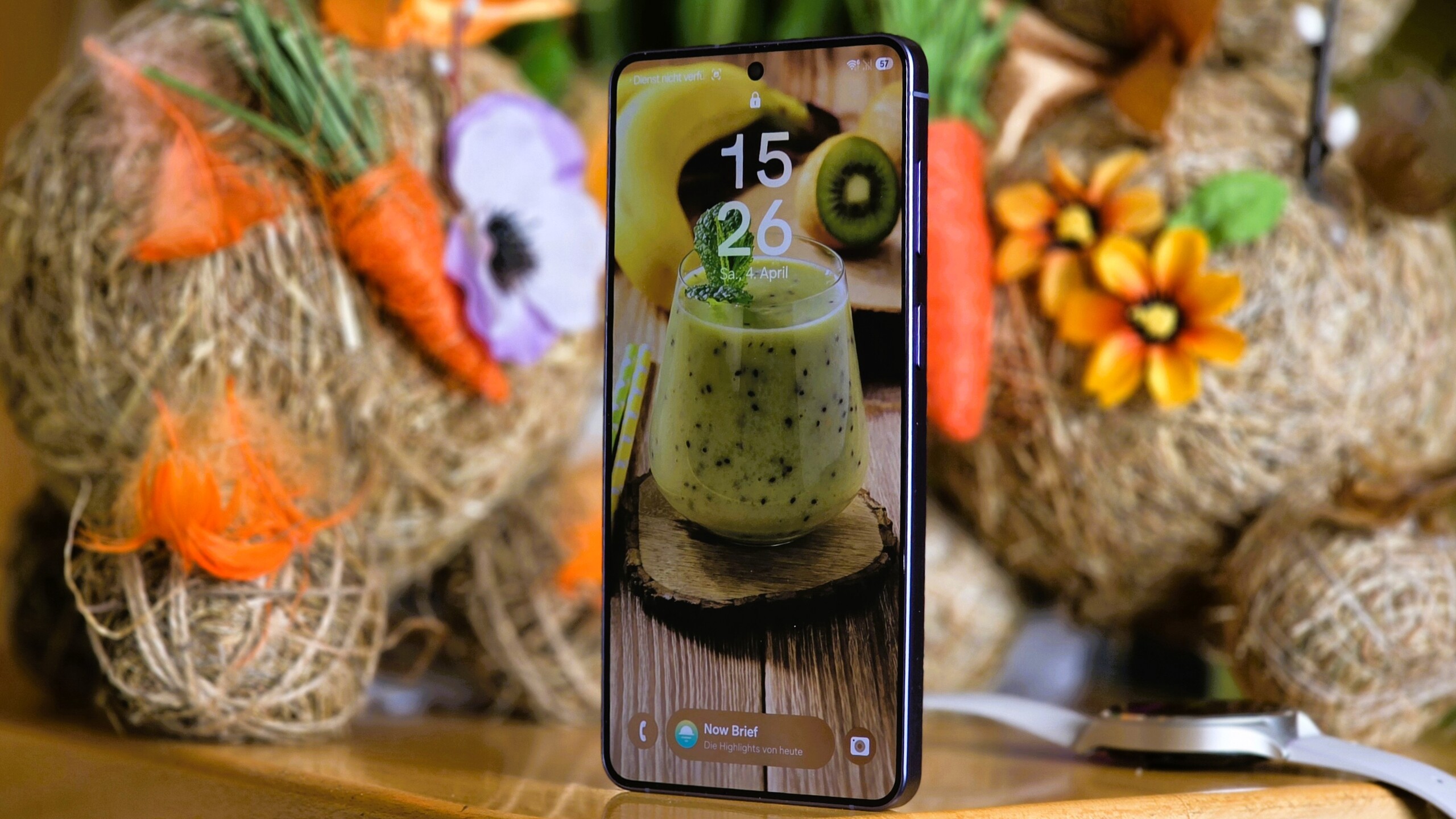 Samsung Galaxy S26 Plus incelemesi