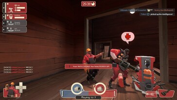 (Resim kaynağı: Steam)