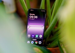 İnceleme: OnePlus Nord 5. İnceleme: OnePlus Nord 5.