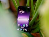 OnePlus Nord 5 incelemesi