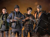Ubisoft, iPhone ve Android için ücretsiz mobil nişancı oyunu The Division Resurgence için 31 Mart'ta bir lansman tarihi belirledi.
